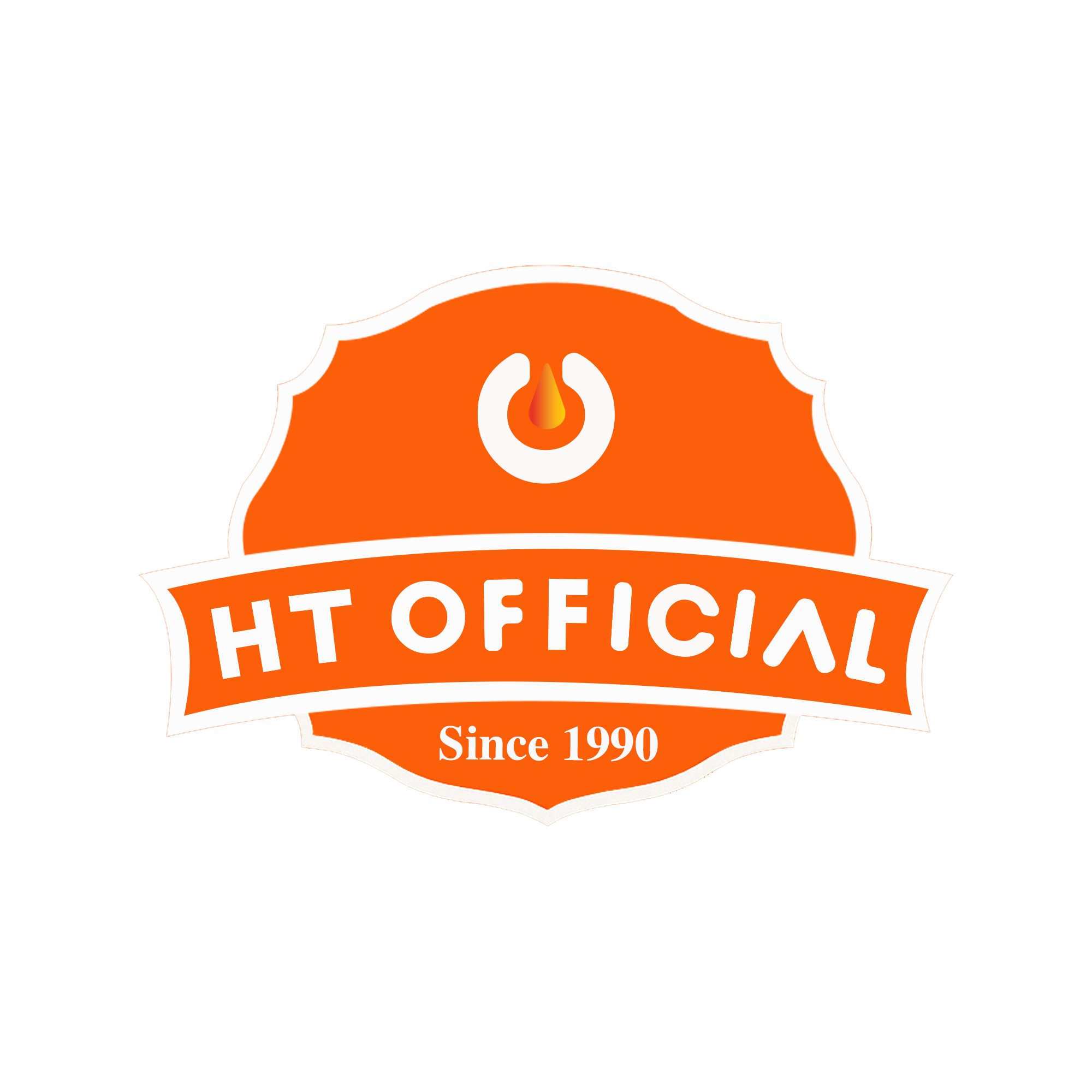 HT OFFICIAL