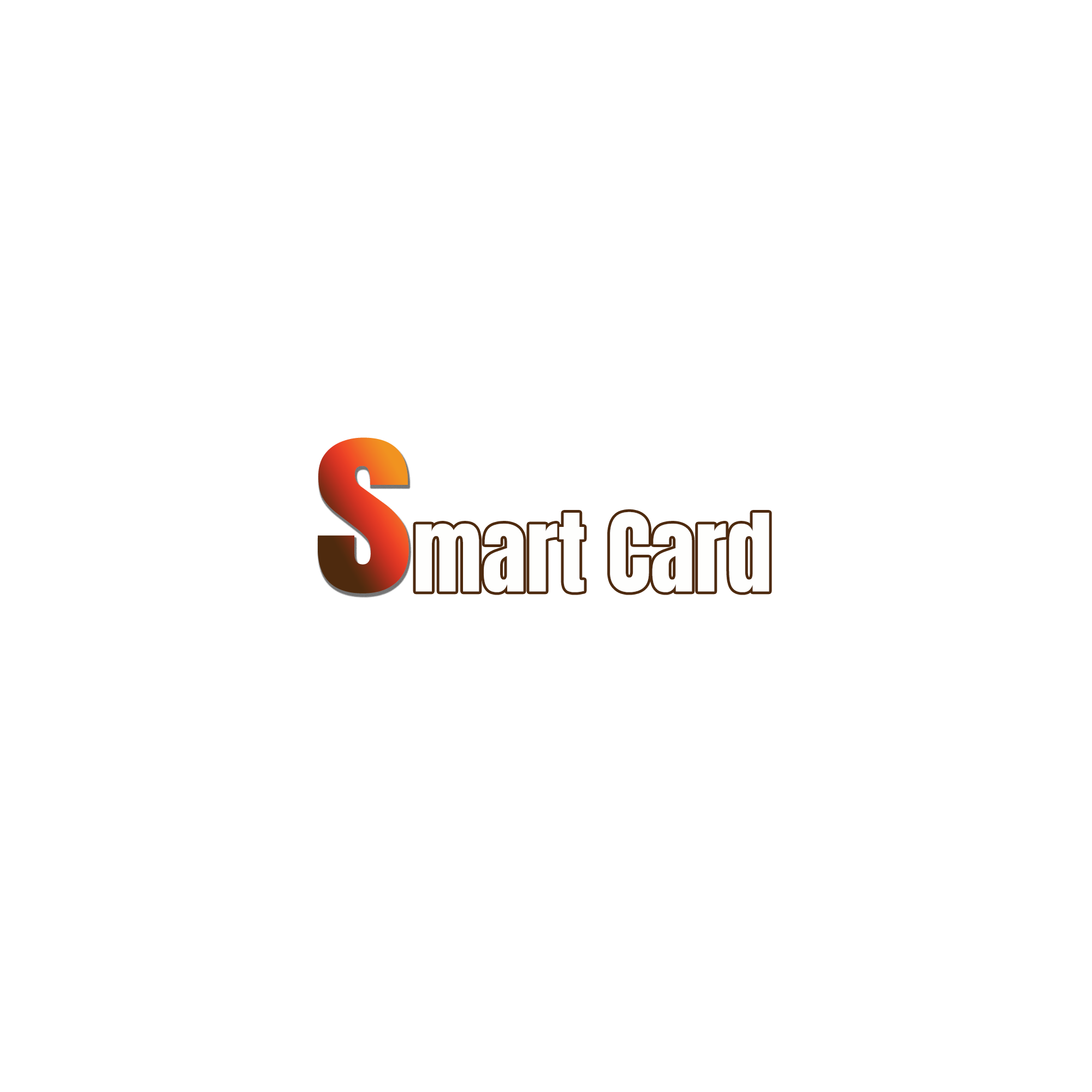 SMART CARD