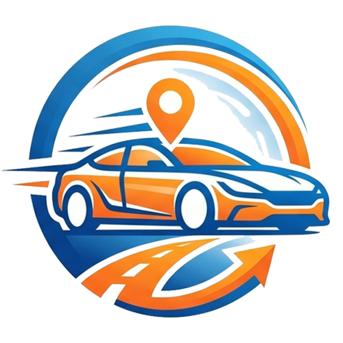 THUEXE247
