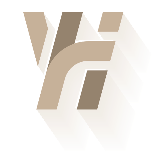 YTHÉRIA